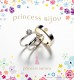 princess aurora::NAKAGAWA CORPORATION©Disney
