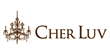 CHER LUV