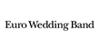 EURO WEDDING BAND
