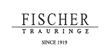 FISCHER