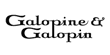 Galopine Galopin