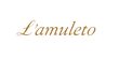 Lamuleto