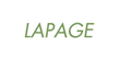 Lapage