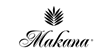 Makana