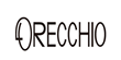 ORECCHIO