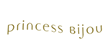Princess Bijou