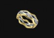 エンゲージリング: schmuck 3301779GW エンゲージリング: schmuck 3301785WG
