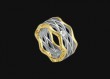 エンゲージリング: schmuck 3301781GW エンゲージリング: schmuck 3301785WG