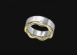 エンゲージリング: schmuck 3301784WG エンゲージリング: schmuck 3301785WG