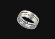 エンゲージリング: schmuck 3301785WG エンゲージリング: schmuck 3301785WG