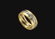 エンゲージリング: schmuck 3802009GW エンゲージリング: schmuck 3802009GW