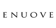 ENUOVE