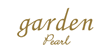 garden pearl