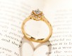 Maxi01 Maxi01