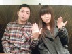 質問等に親身に答えて頂いて、うれしかったです。