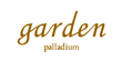 garden Palladium