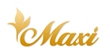 Maxi