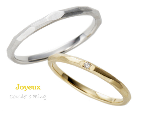 JY00302E/JW00400E