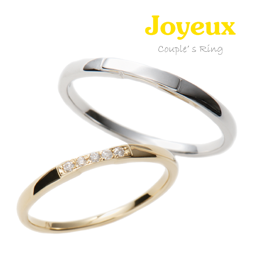 JY015020/JW016000