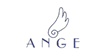 Ange