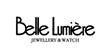 Bell lumiere
