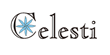 Celesti