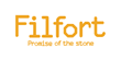 Filfort