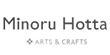 Minoru Hotta