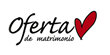 oferta