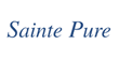 Saint Pure