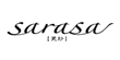 Sarasa