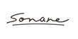 Sonare