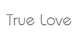 True Love