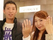 皆さん親切で、とても良かった。