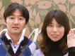 綺麗なお店でゆっくり選ぶことができました。丁寧な対応も良かったです。