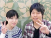 お店のスタッフさん雰囲気がとても良かったです。