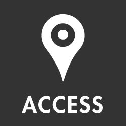 ディズニー指輪 Disney Cinderella ディズニーシンデレラ 大阪 岸和田市 堺市 和歌山 プロポーズ 婚約指輪 結婚指輪 Garden岸和田本店