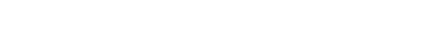 プロポーズは、憧れからあたり前へ