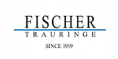 FISCHER（フィッシャー）の大阪の正規取扱店です。映画「ロードオブザリング」にも使われた、歴史を超えて受け継がれるマイスターの伝統技術と、最先端の技術の融合から生み出されるフィッシャーのトゥルーリング