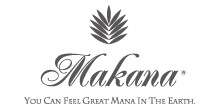 Makana