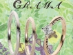 Grama　グラマ