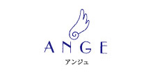 Ange