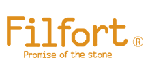 Filfort