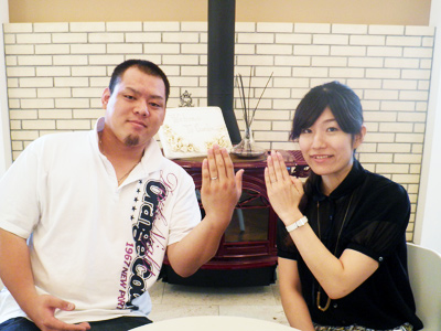 清潔感があり、雰囲気がとても良い。 清潔感があり、雰囲気がとても良い。