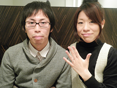 サンプル通りの出来でした。大満足です。 サンプル通りの出来でした。大満足です。