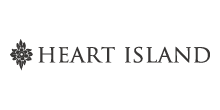 Heart Island