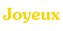 Joyeux