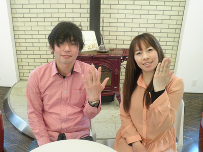 お店の雰囲気もとても良かったです お店の雰囲気もとても良かったです