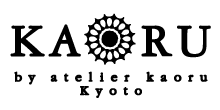 KAORU