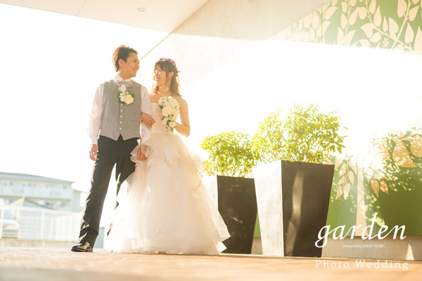 PhotoWedding_106